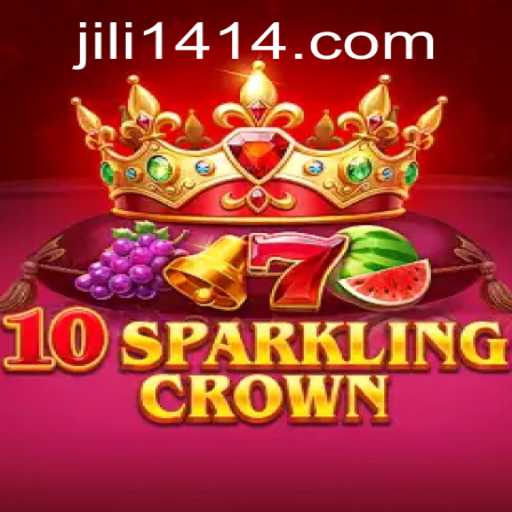 Discover the Enchantment of 10SparklingCrown: An Engaging Gaming Experience