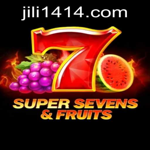 Unveiling the Exciting World of 7SuperSevensFruits: A Comprehensive Guide