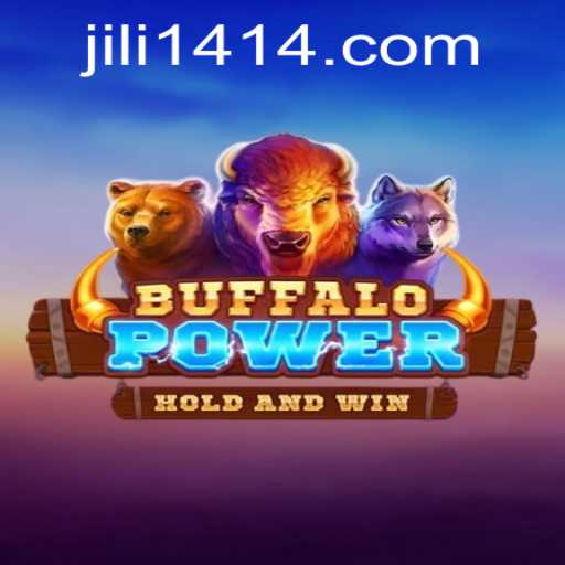 Exploring the Exciting World of BuffaloPower and Its Impact in 2023