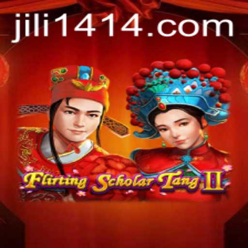 Exploring the Dynamic World of FlirtingScholarTangII: A Deep Dive into Gameplay and Features