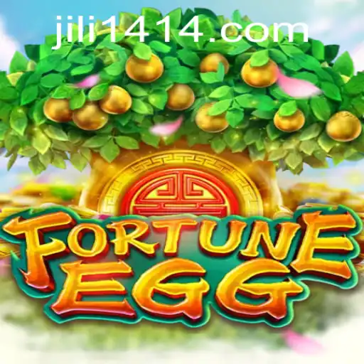 Discover the Thrilling World of FortuneEgg: An In-Depth Look at the Game