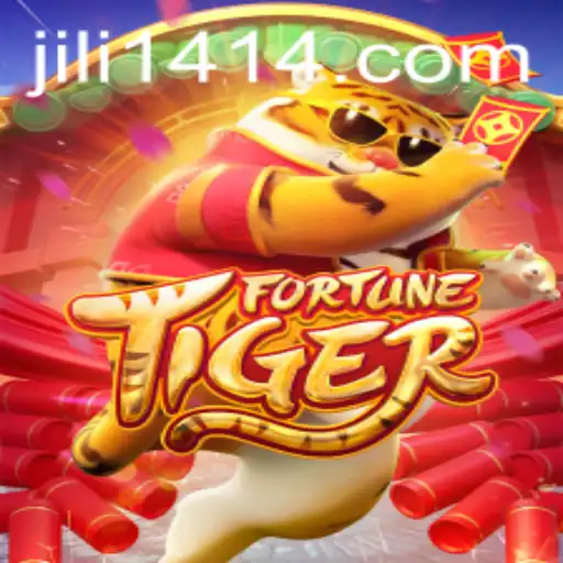 Exploring the Enchanting World of FortuneTiger and the Mystery of Jili14