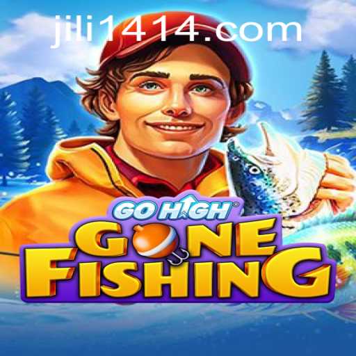 Dive into the World of GoHighGoneFishing with Jili14