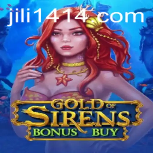 Exploring the Fascinating World of GoldofSirensBonusBuy