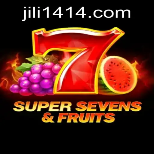 Unveiling the Exciting World of 7SuperSevensFruits: A Comprehensive Guide