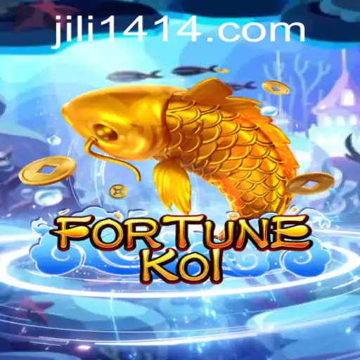 FORTUNEKOI: Dive into the Fascinating World of an Engaging Game