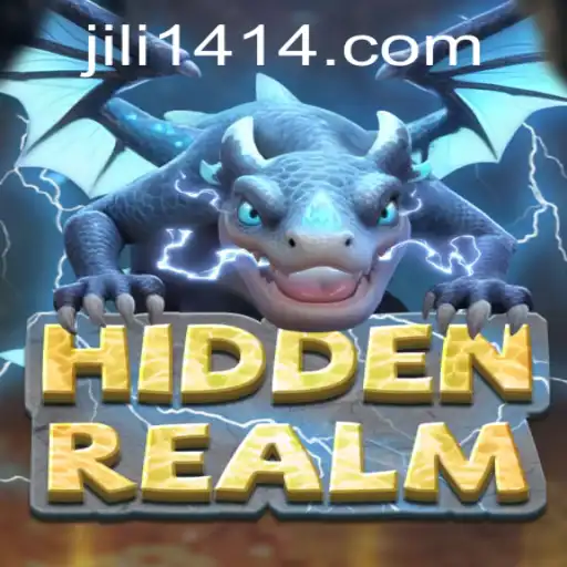 Exploring HiddenRealm: The Enigmatic Game of Mystery and Adventure