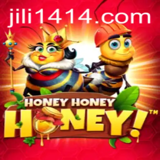 Exploring the Exciting World of HoneyHoneyHoney: A Detailed Introduction and Guide