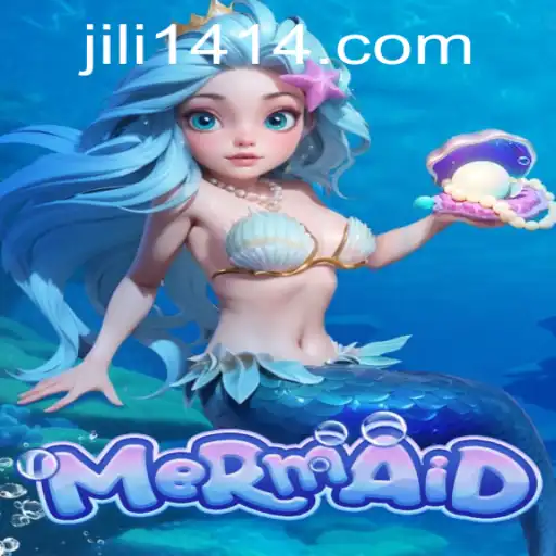 Unveiling Mermaid: A Deep Dive into the Aquatic Adventure with Jili14
