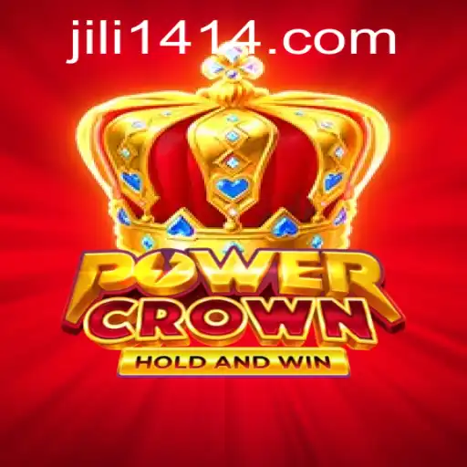 Unlock the Excitement of PowerCrown with jili14: A Comprehensive Guide