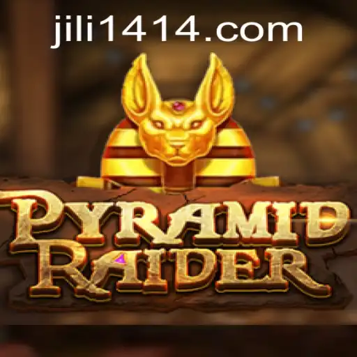 Exploring the Thrilling World of PyramidRaider: Unraveling the Secrets with Jili14