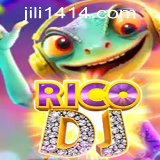 Discovering RicoDJ: An Engaging New Adventure with Jili14