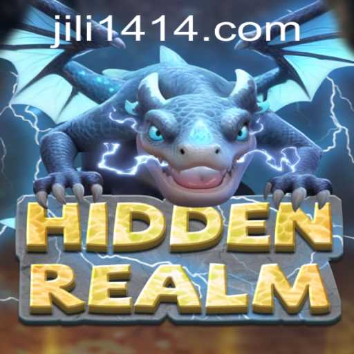 Exploring HiddenRealm: The Enigmatic Game of Mystery and Adventure