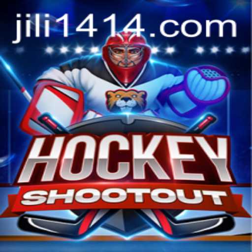 Discover the Exciting World of HockeyShootout