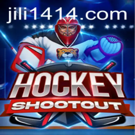 Discover the Exciting World of HockeyShootout