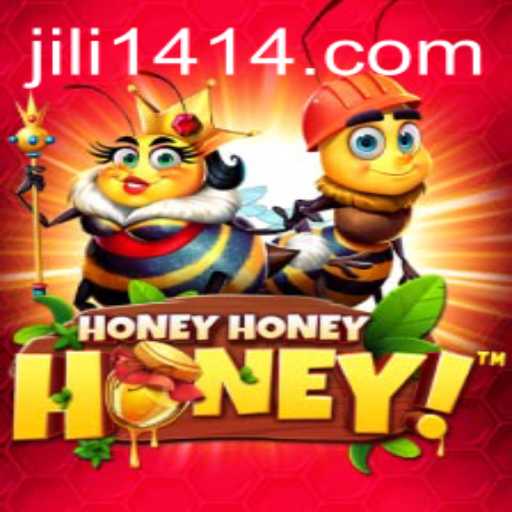 Exploring the Exciting World of HoneyHoneyHoney: A Detailed Introduction and Guide