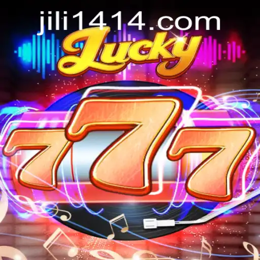 Exploring the Exciting World of Lucky777 with Jili14