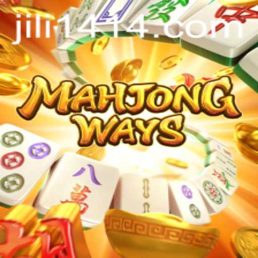 Exploring MahjongWays: A Modern Twist on a Classic Game