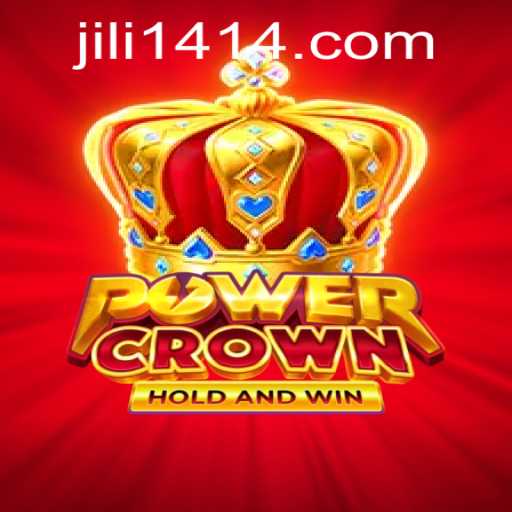 Unlock the Excitement of PowerCrown with jili14: A Comprehensive Guide