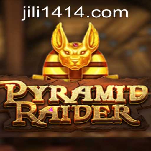 Exploring the Thrilling World of PyramidRaider: Unraveling the Secrets with Jili14