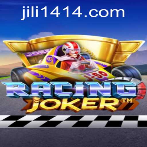 Unveiling RacingJoker: The Thrilling World of High-Speed Gaming