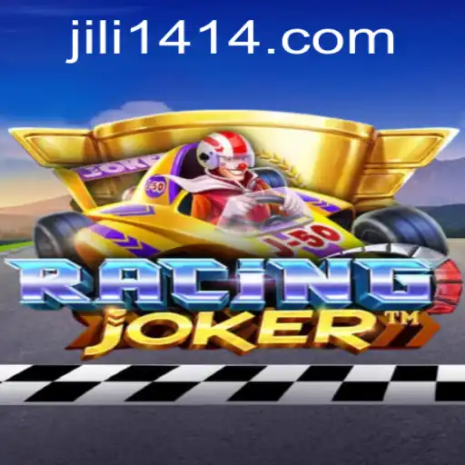 Unveiling RacingJoker: The Thrilling World of High-Speed Gaming