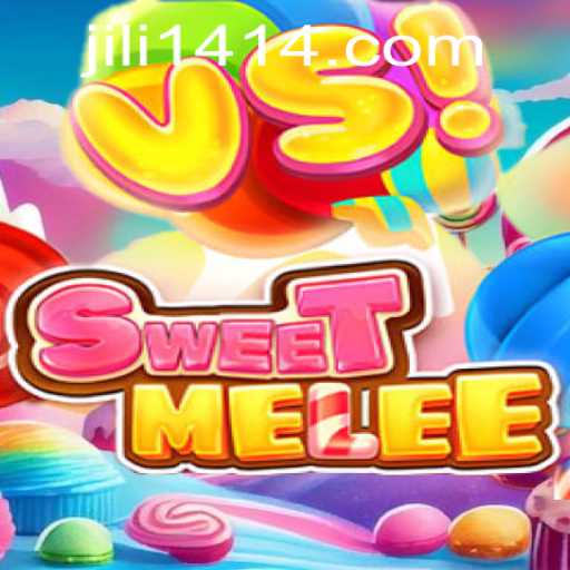 Discovering SweetMelee: An In-Depth Exploration