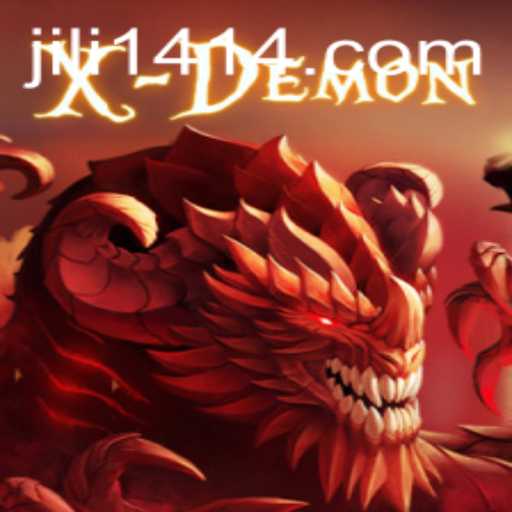 Unveiling XDemon: An In-Depth Look at the Game Taking the World by Storm