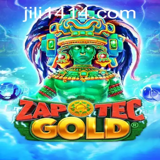 ZapOtecGold: Unearthing Ancient Treasures in the World of Gaming